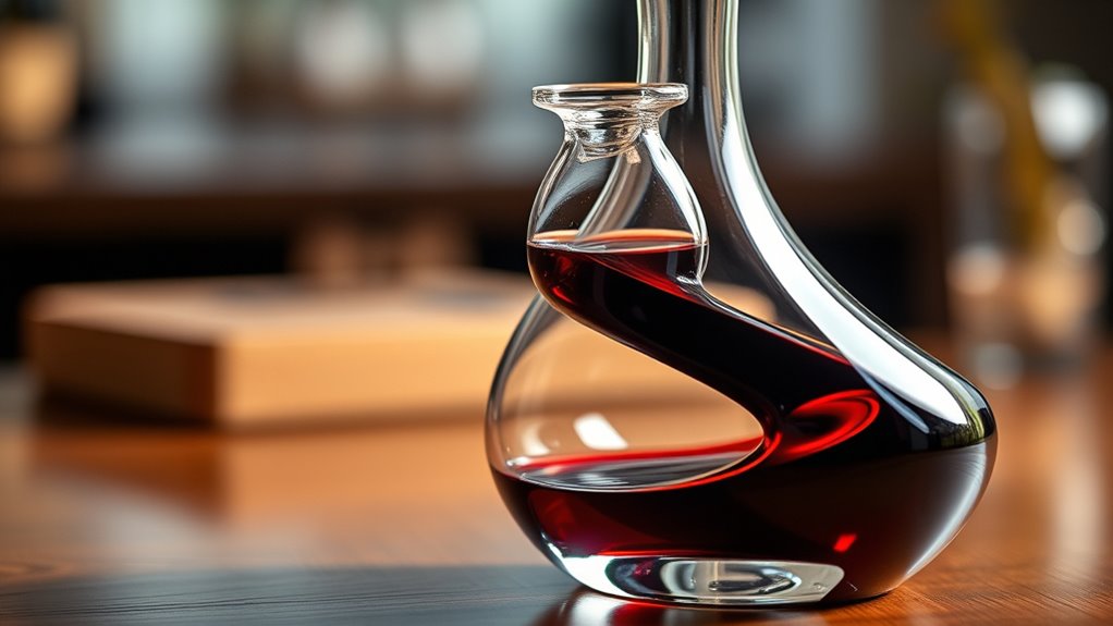 durability efficiency style maintenance