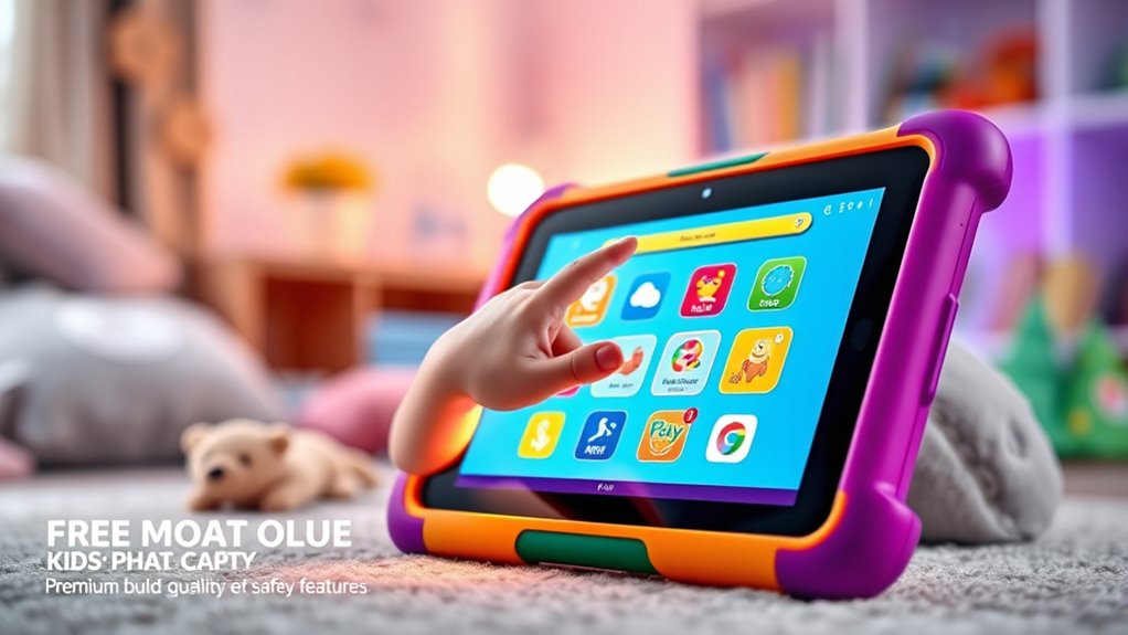 durability safety display battery