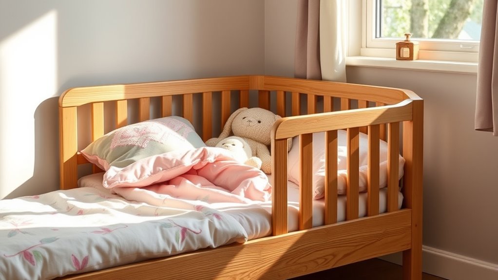 durable safe eco friendly wood