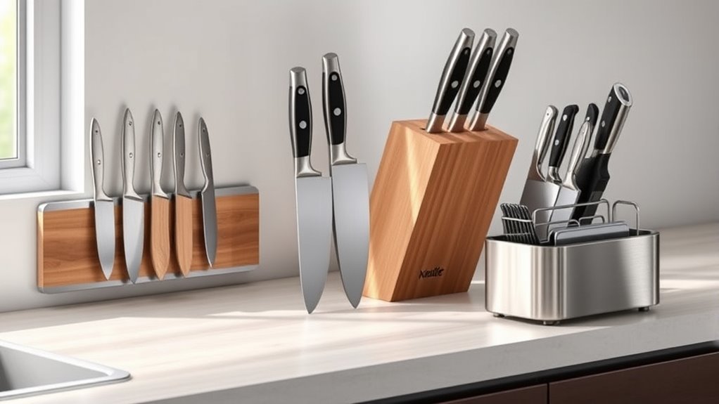 durable safe spacious clean