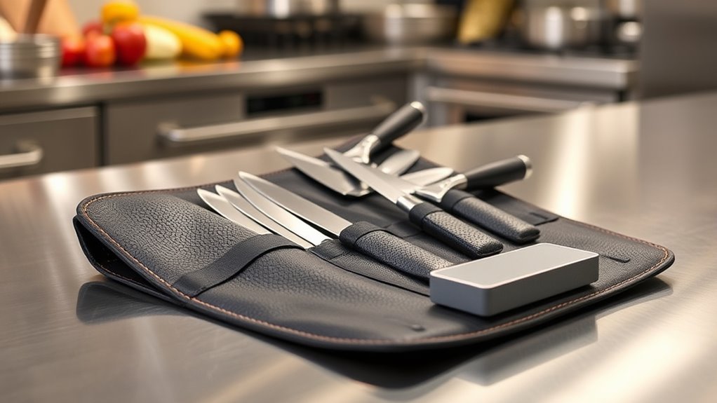 durable spacious portable water resistant