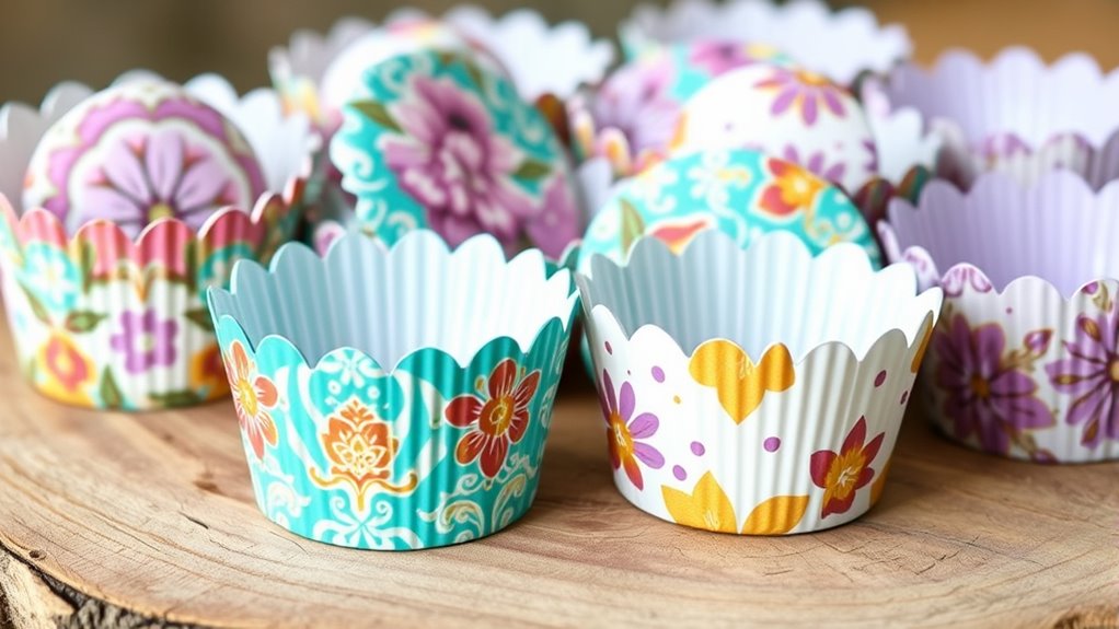 durable versatile baking options