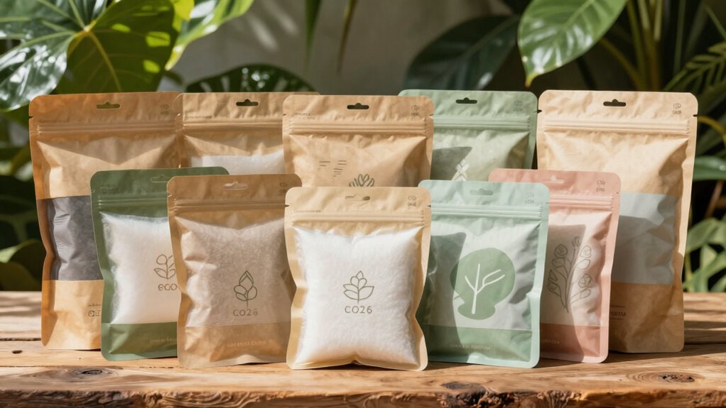 eco friendly laundry sheet rankings