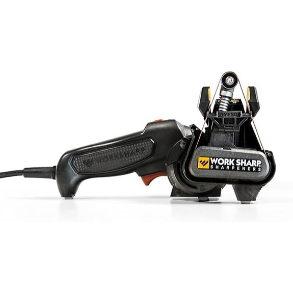 Work Sharp MK2 Electric Knife & Tool Sharpener