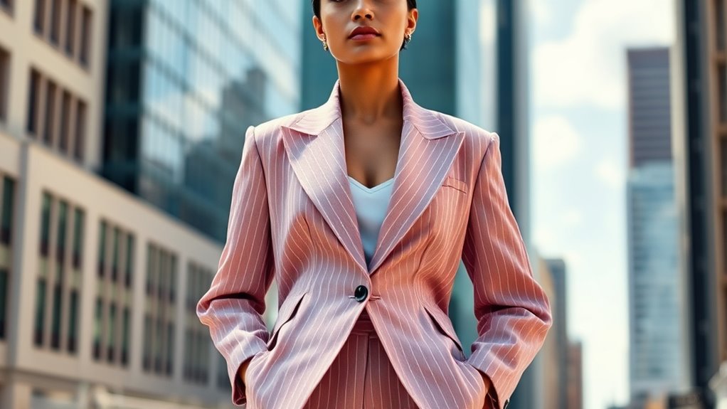 fabric fit versatility durability