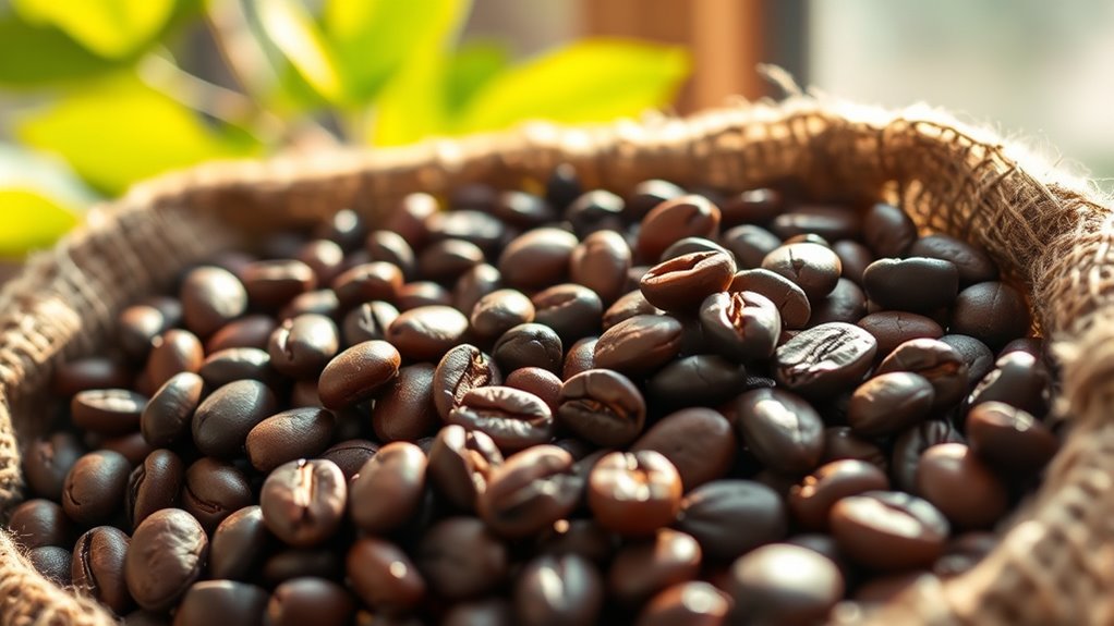 fair trade ethical flavor value