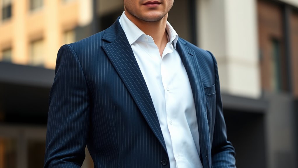 fit fabric versatility care