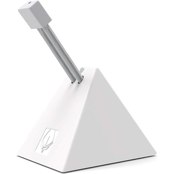 Hotline Games Mouse Bungee Cord Management System