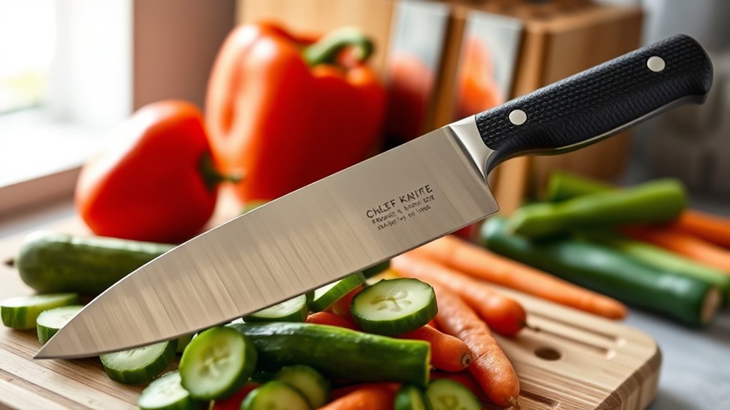 key factors for beginners