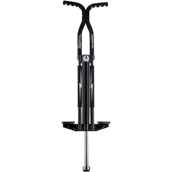 Flybar Pogo Stick for Kids Ages 9