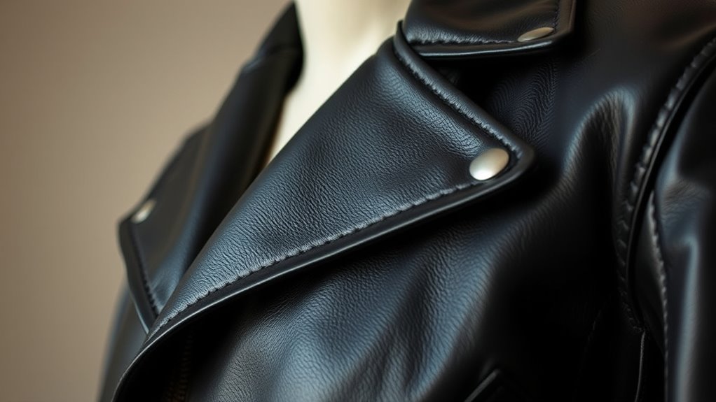 material fit style care