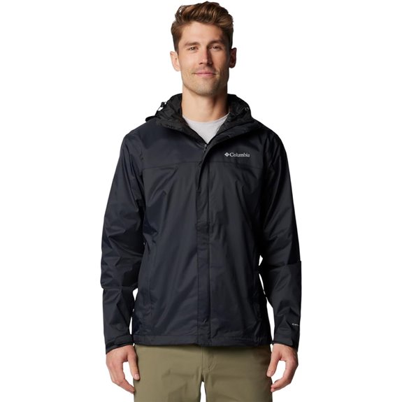 Columbia mens Watertight™ II Jacket