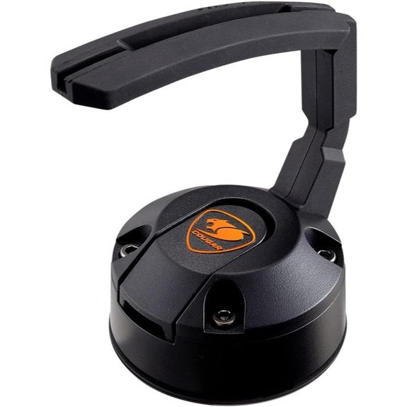 COUGAR Bunker Mouse Bungee