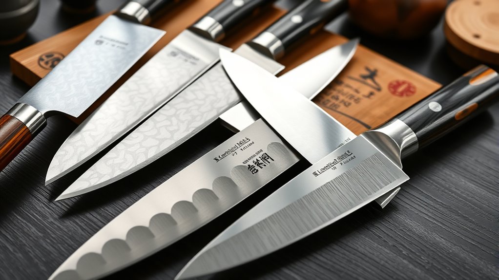 quality craftsmanship comfort value