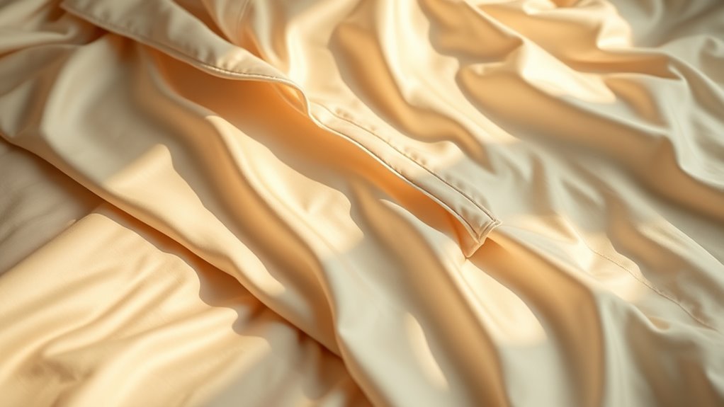 quality fit style durability