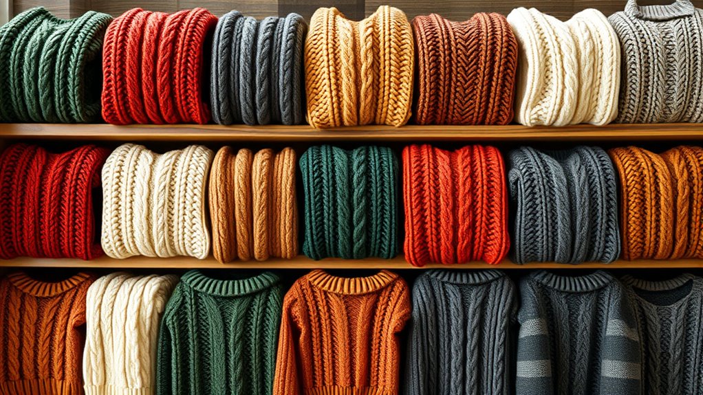 quality fit versatility care