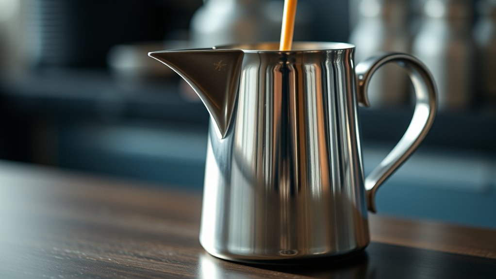 quality shape size comfort