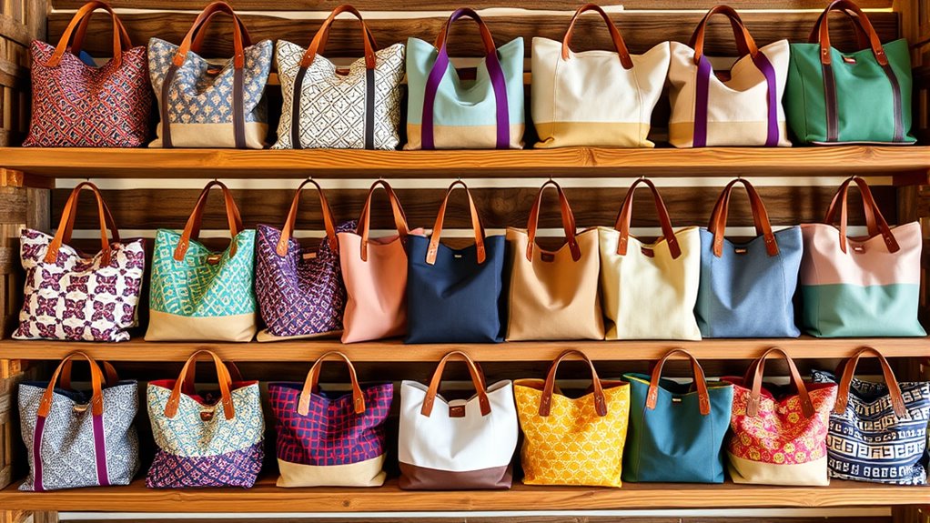 quality size style maintenance