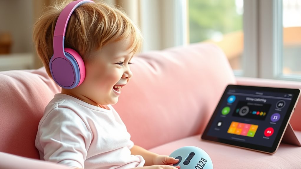 safe adjustable durable comfortable