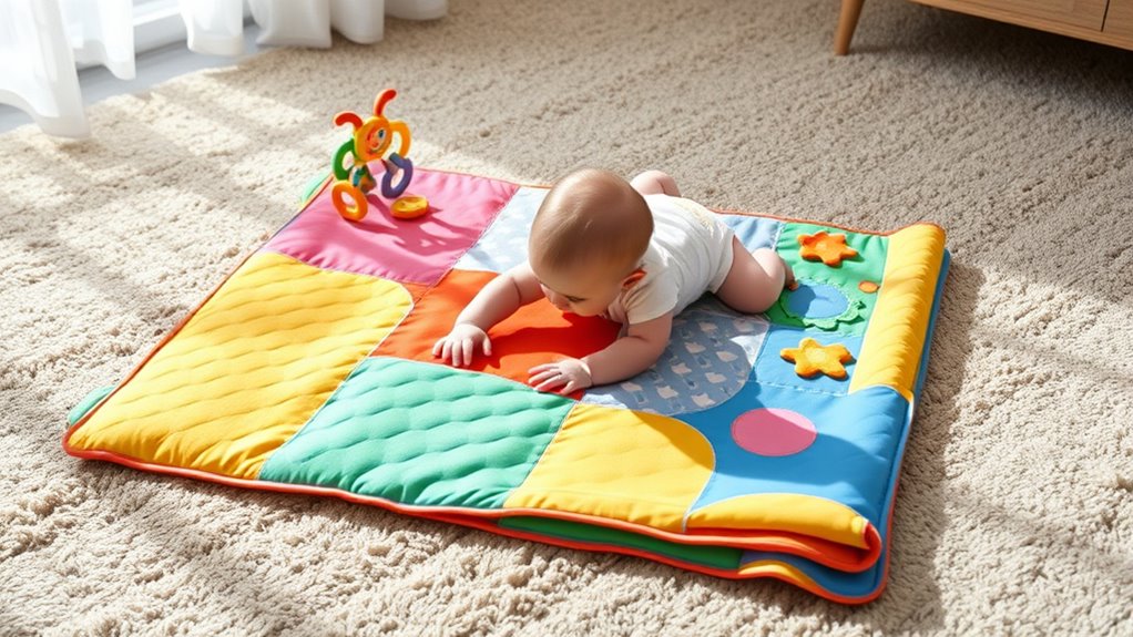 safe practical engaging choice