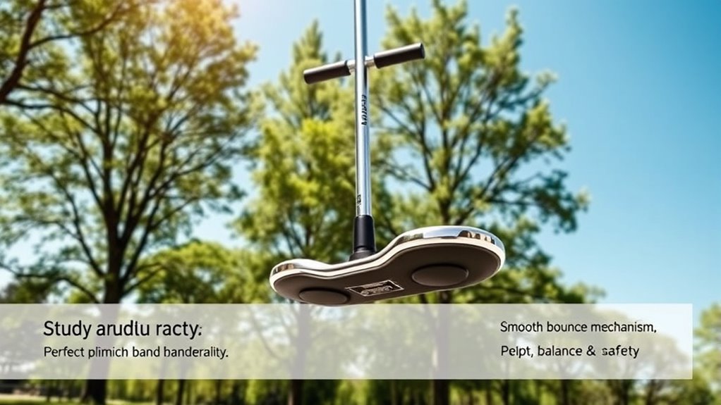 safety durability fit considerations