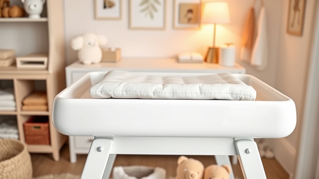 safety quality comfort convenience