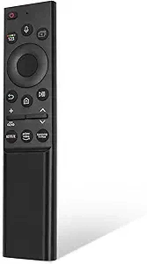 Samsung Remote Control for Samsung QLED TVs