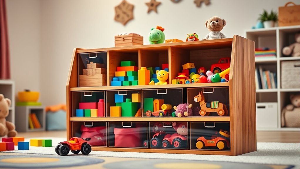 size safety durability style