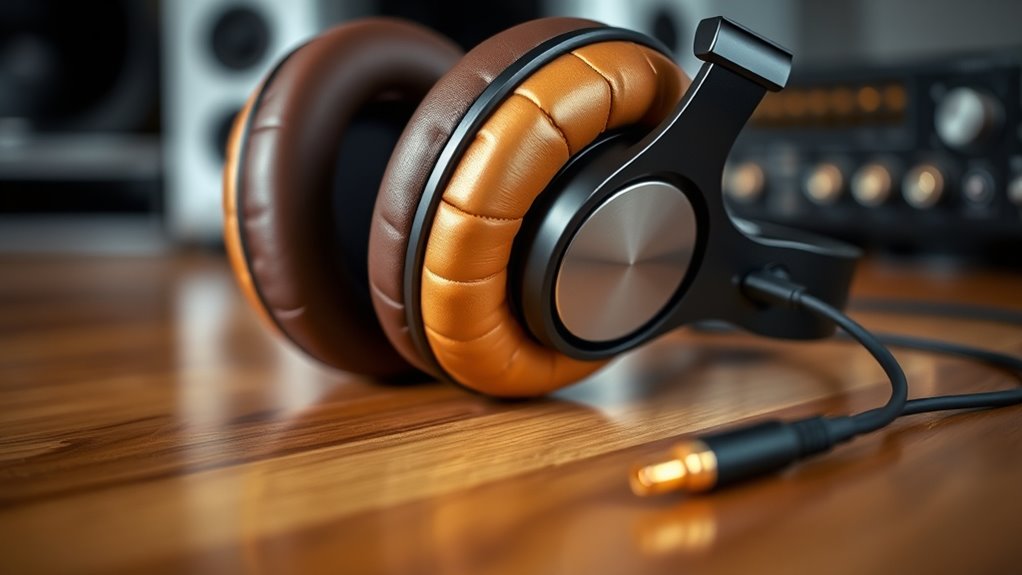 sound quality comfort connectivity