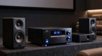 top 15 7 2 av receivers