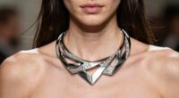 top 15 bold necklaces