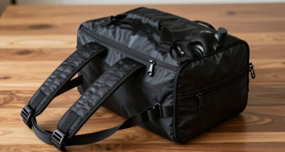 top 15 camera backpack picks
