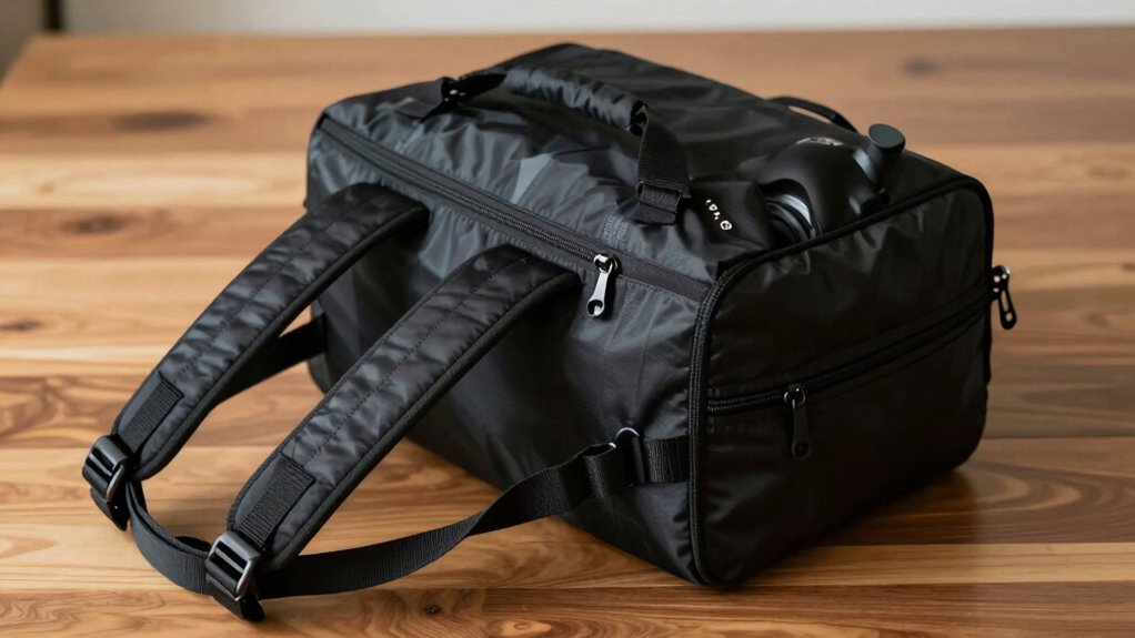 top 15 camera backpack picks