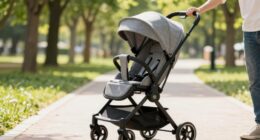 top 15 car seat combos