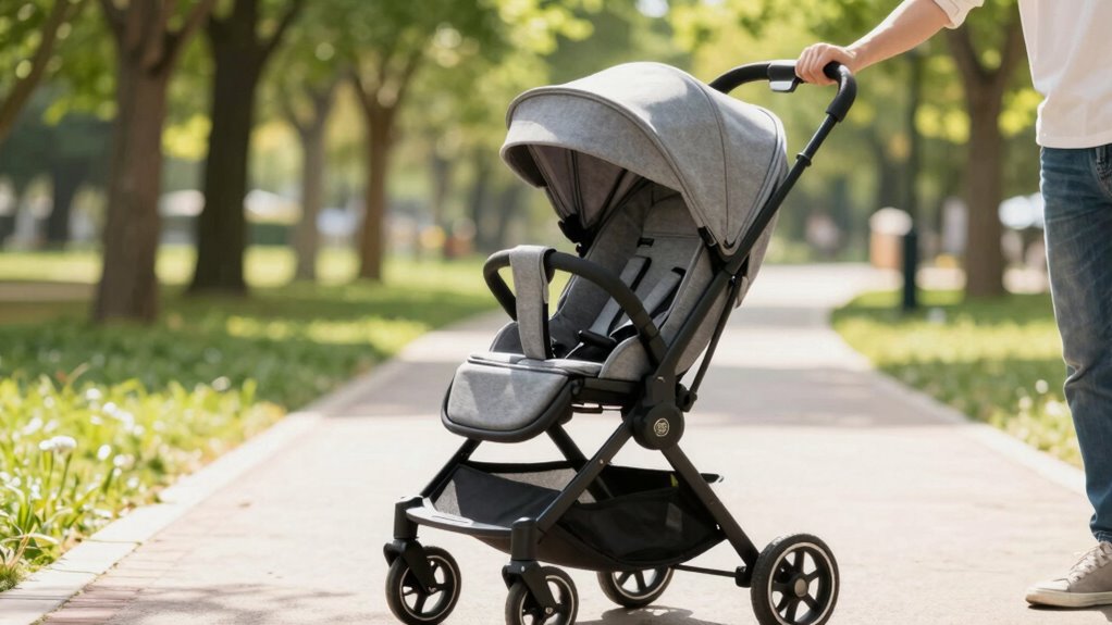 top 15 car seat combos