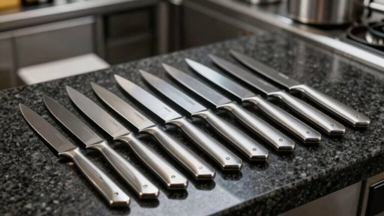 15 Best Boning Knives for 2026 That Chefs Swear By - Perfect Fit Living