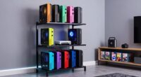 top 15 game storage solutions