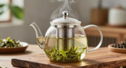 top 15 glass teapots