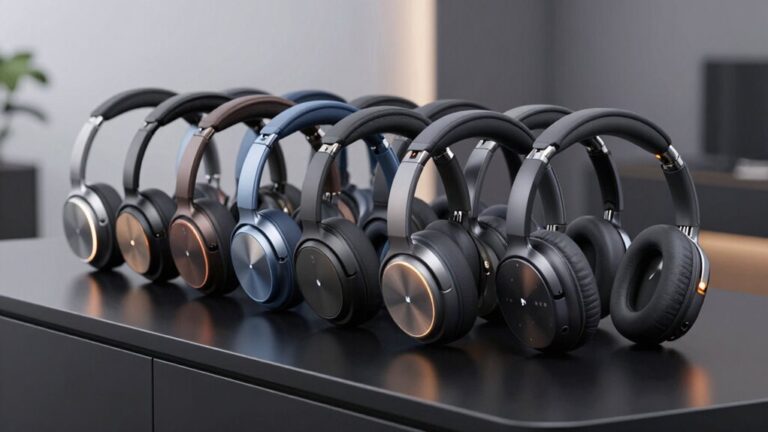 15-best-noise-canceling-headphones-of-2026-that-deliver-ultimate