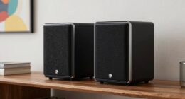 top 15 powered speakers