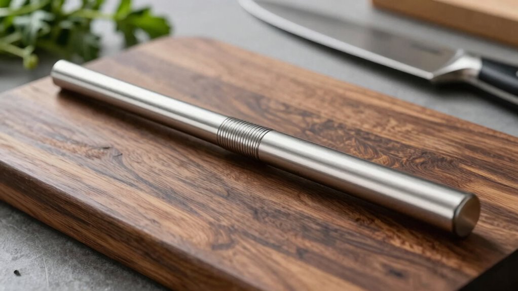 top 15 sharpening rods