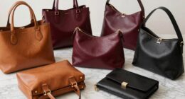 top 15 vegan bags