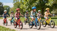 top 16 inch kids bikes