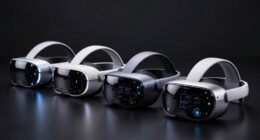 top 2026 vr headsets
