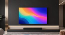 top 43 inch tv picks