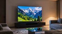 top 50 inch tv reviews