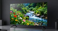 top 55 inch tv picks