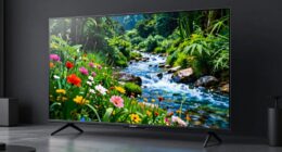 top 55 inch tv picks