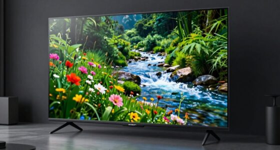 top 55 inch tv picks