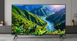 top 65 inch tv picks